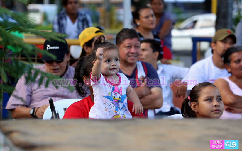 altagracia